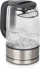 Cuisinart viewpro cordless for sale  Ellicott City