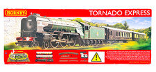 Hornby gauge r1225 for sale  UK
