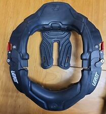 motocross neck brace for sale  ASHBOURNE