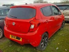 Vauxhall viva seat for sale  WEST BROMWICH