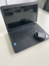 Asus r557l 4005u gebraucht kaufen  Mühlhausen im Täle