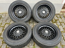 Bbs 7jx15 et13 gebraucht kaufen  Gollhofen