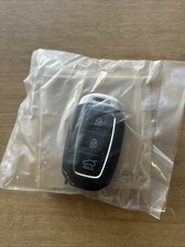 Chave inteligente Hyundai I30 PD genuína 2018 2019 2020 comprar usado  Enviando para Brazil