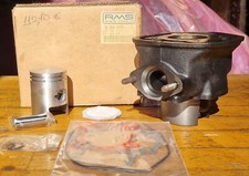 100080090 kit cilindro usato  Soriano Calabro