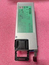 733428 101 1400w for sale  Newark