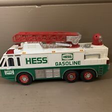 Hess truck gasoline for sale  Staten Island