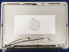Macbook air scocca usato  Buttigliera d'Asti