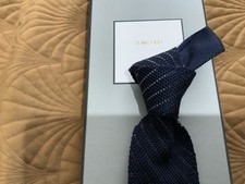 Tom ford mens for sale  LONDON