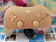 Nintendo wii manette d'occasion  Toulon-