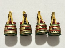 danbury mint chess for sale  Berlin
