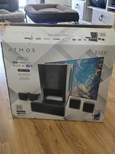 New atmos 5.1.2 for sale  Ormond Beach