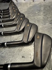 Miura giken mcw for sale  Los Angeles