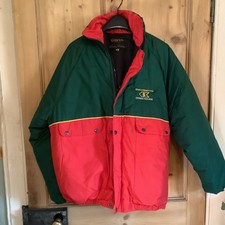 Eddie stobart trucker for sale  PITLOCHRY