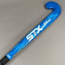 Stx field hockey for sale  Baltimore