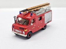 Mek hanomag henschel gebraucht kaufen  Bopfingen