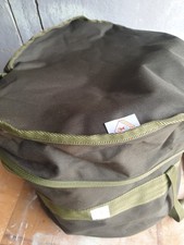 Cotswold aquarius groundbait for sale  CARTERTON