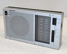 works unit ac portable for sale works unit ac portable for sale Vinita