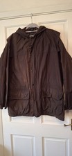 barber jackets for sale barber jackets for sale TIVERTON