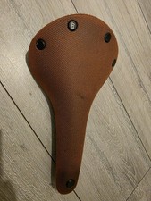 brooks titanium saddle for sale brooks titanium saddle for sale ROCHDALE