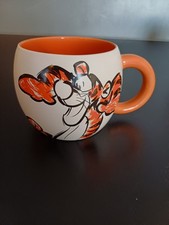 cartoon mug for sale  CARRICKFERGUS