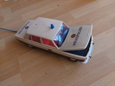 Ddr spielzeug anker gebraucht kaufen  Radeberg, Wachau