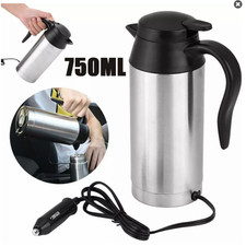 750ml auto 12v gebraucht kaufen  Deutschland