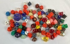 gaming dice for sale gaming dice for sale Tallmadge