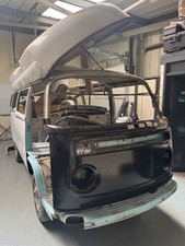 vw camper parts for sale vw camper parts for sale HOUGHTON LE SPRING