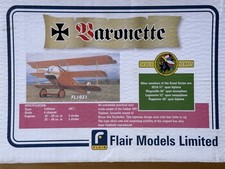 Extremely rare original for sale  DUNSTABLE
