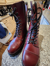 Black premium emp for sale  NEWPORT