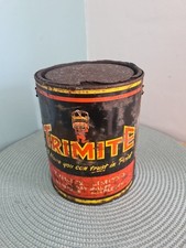 Vintage 50s nos for sale  BIRCHINGTON