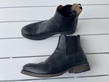 Tommy hilfiger chelsea gebraucht kaufen  Deggingen