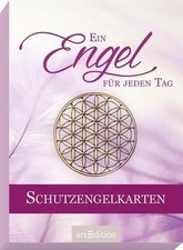 Engel jeden tag gebraucht kaufen  Ohlsbach