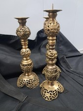 Tall pierced vintage for sale  El Cajon