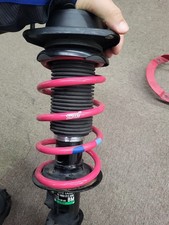 Suspension occasion subaru d'occasion  Propriano