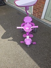 Little tikes baby for sale  CHORLEY