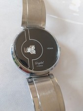 Superbe montre yema d'occasion  Le Blanc-Mesnil