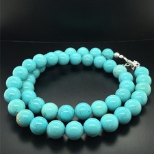 Schmuckjagd collier 925 gebraucht kaufen  Idar-Oberstein