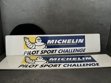 Michelin kennzeichen ausfülle gebraucht kaufen  Heilbronn