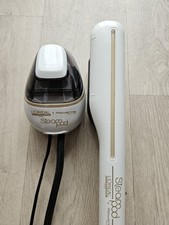 Steampod 2.0 d'occasion  Mantes-la-Jolie