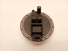 Nissan micra 1998 for sale Nissan micra 1998 for sale  CHELMSFORD