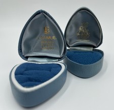Vintage samuel blue for sale  BLYTH