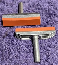 Nice pair nos for sale  Canton