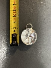 Dyrberg kern anhänger gebraucht kaufen  Bexbach