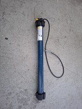 Rohrmotor somfy lt gebraucht kaufen Rohrmotor somfy lt gebraucht kaufen  Zwönitz