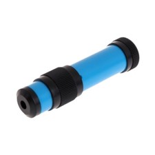Instrument analyse spectroscop d'occasion  Expédié en France