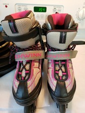 Schwinn youth adjustable for sale  Arab
