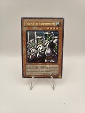 Goblin elite angriffstruppe gebraucht kaufen  Braunfels