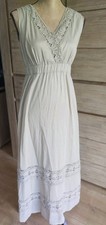 Kleid gebraucht kaufen  Werne