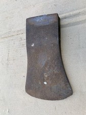 Vintage swedish axe for sale  BURY ST. EDMUNDS